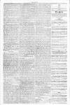 Pilot (London) Friday 27 March 1812 Page 2