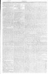 Pilot (London) Saturday 04 July 1812 Page 2