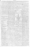 Pilot (London) Saturday 04 July 1812 Page 3