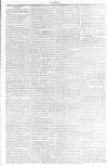 Pilot (London) Saturday 04 July 1812 Page 4