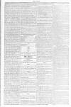 Pilot (London) Saturday 11 July 1812 Page 4