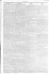 Pilot (London) Saturday 08 August 1812 Page 4