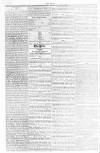 Pilot (London) Friday 11 September 1812 Page 2