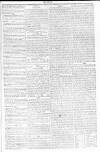 Pilot (London) Monday 16 November 1812 Page 3