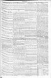 Pilot (London) Saturday 27 February 1813 Page 3