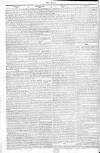 Pilot (London) Saturday 08 May 1813 Page 4