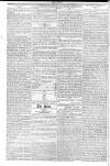 Pilot (London) Monday 08 February 1813 Page 2
