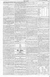 Pilot (London) Friday 12 February 1813 Page 2