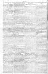 Pilot (London) Saturday 01 May 1813 Page 4