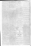 Pilot (London) Saturday 22 May 1813 Page 2