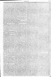 Pilot (London) Tuesday 01 June 1813 Page 2