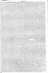 Pilot (London) Tuesday 01 June 1813 Page 3