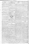 Pilot (London) Tuesday 01 June 1813 Page 4
