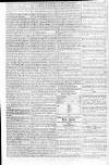 Pilot (London) Friday 04 June 1813 Page 2