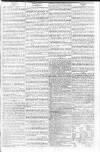 Pilot (London) Friday 04 June 1813 Page 3