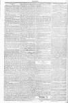 Pilot (London) Monday 07 June 1813 Page 4