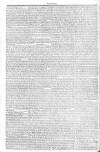 Pilot (London) Saturday 12 June 1813 Page 4