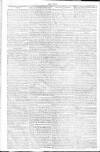 Pilot (London) Saturday 07 August 1813 Page 4