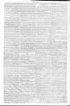 Pilot (London) Wednesday 01 September 1813 Page 4