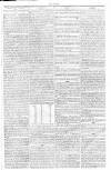 Pilot (London) Saturday 11 September 1813 Page 3