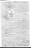 Pilot (London) Tuesday 14 September 1813 Page 3