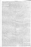 Pilot (London) Monday 01 November 1813 Page 4