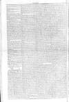 Pilot (London) Thursday 29 June 1815 Page 2