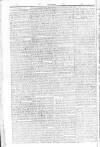 Pilot (London) Thursday 29 June 1815 Page 4