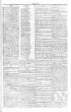 Pilot (London) Monday 30 October 1815 Page 3