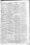 Whitehall Evening Post Saturday 10 January 1801 Page 3