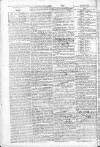 Whitehall Evening Post Tuesday 13 January 1801 Page 2