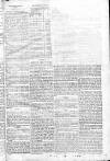 Whitehall Evening Post Tuesday 13 January 1801 Page 3