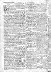 Whitehall Evening Post Thursday 15 January 1801 Page 2