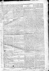 Whitehall Evening Post Saturday 17 January 1801 Page 3
