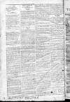 Whitehall Evening Post Saturday 17 January 1801 Page 4