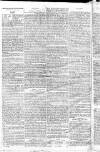 Whitehall Evening Post Tuesday 20 January 1801 Page 2