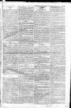 Whitehall Evening Post Tuesday 20 January 1801 Page 3