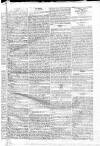Whitehall Evening Post Saturday 24 January 1801 Page 3