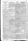 Whitehall Evening Post Thursday 29 January 1801 Page 2