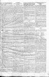 Whitehall Evening Post Thursday 12 February 1801 Page 3