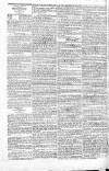 Whitehall Evening Post Saturday 14 February 1801 Page 2