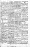 Whitehall Evening Post Saturday 14 February 1801 Page 3