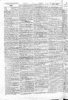 Whitehall Evening Post Tuesday 17 February 1801 Page 2
