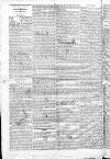 Whitehall Evening Post Thursday 19 February 1801 Page 2
