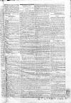 Whitehall Evening Post Thursday 19 February 1801 Page 3