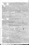 Whitehall Evening Post Saturday 21 February 1801 Page 2