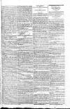 Whitehall Evening Post Saturday 21 February 1801 Page 3