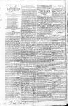 Whitehall Evening Post Saturday 21 February 1801 Page 4