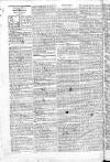 Whitehall Evening Post Tuesday 24 February 1801 Page 2