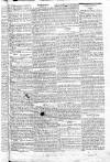 Whitehall Evening Post Tuesday 24 February 1801 Page 3